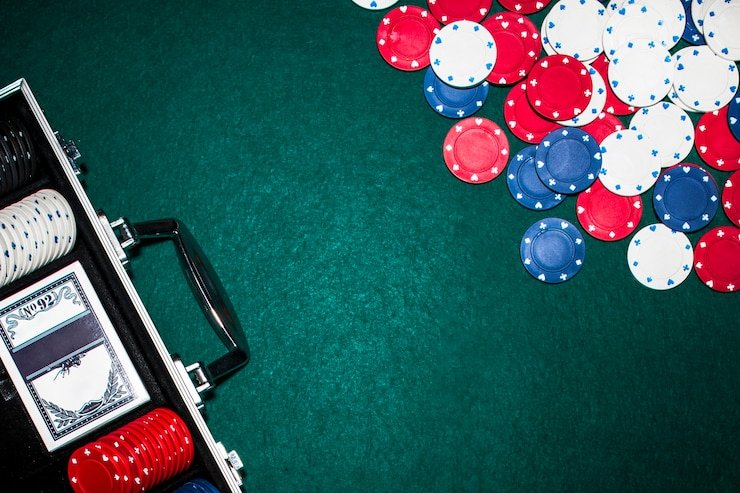377bet app