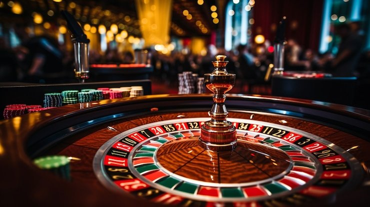 377bet app