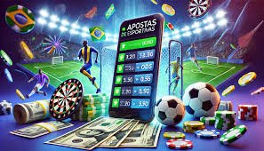 377bet app