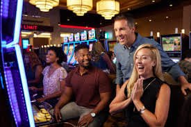 377bet app