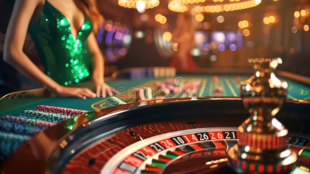 377bet app
