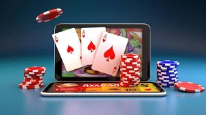 377bet app