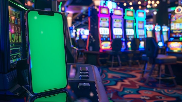 377bet app