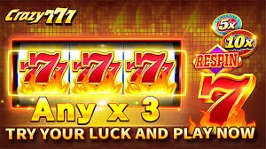 377bet app