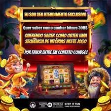 377bet app