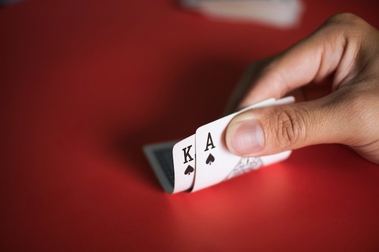 377bet app