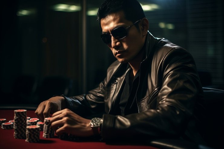 377bet app