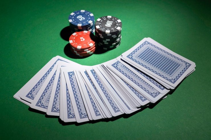 377bet app