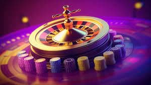 377bet app