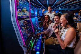 377bet app