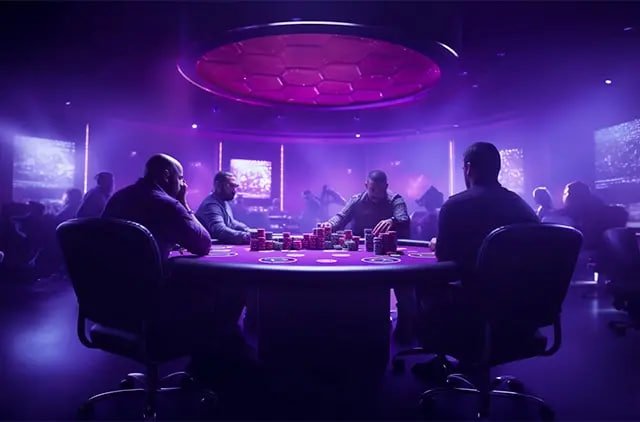 377bet app