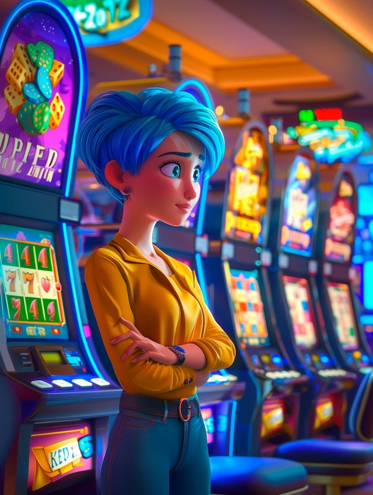 377bet app