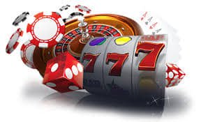 377bet app
