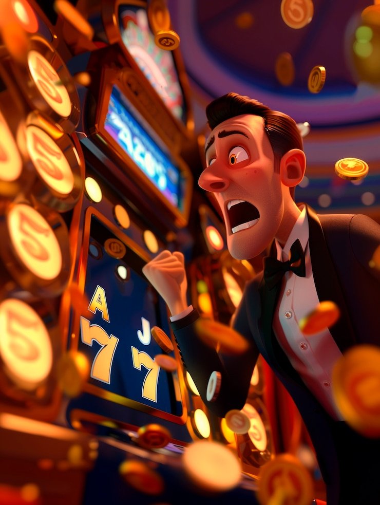 377bet app