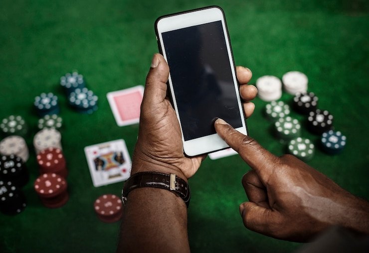 377bet app