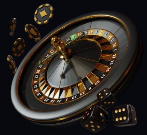 377bet app
