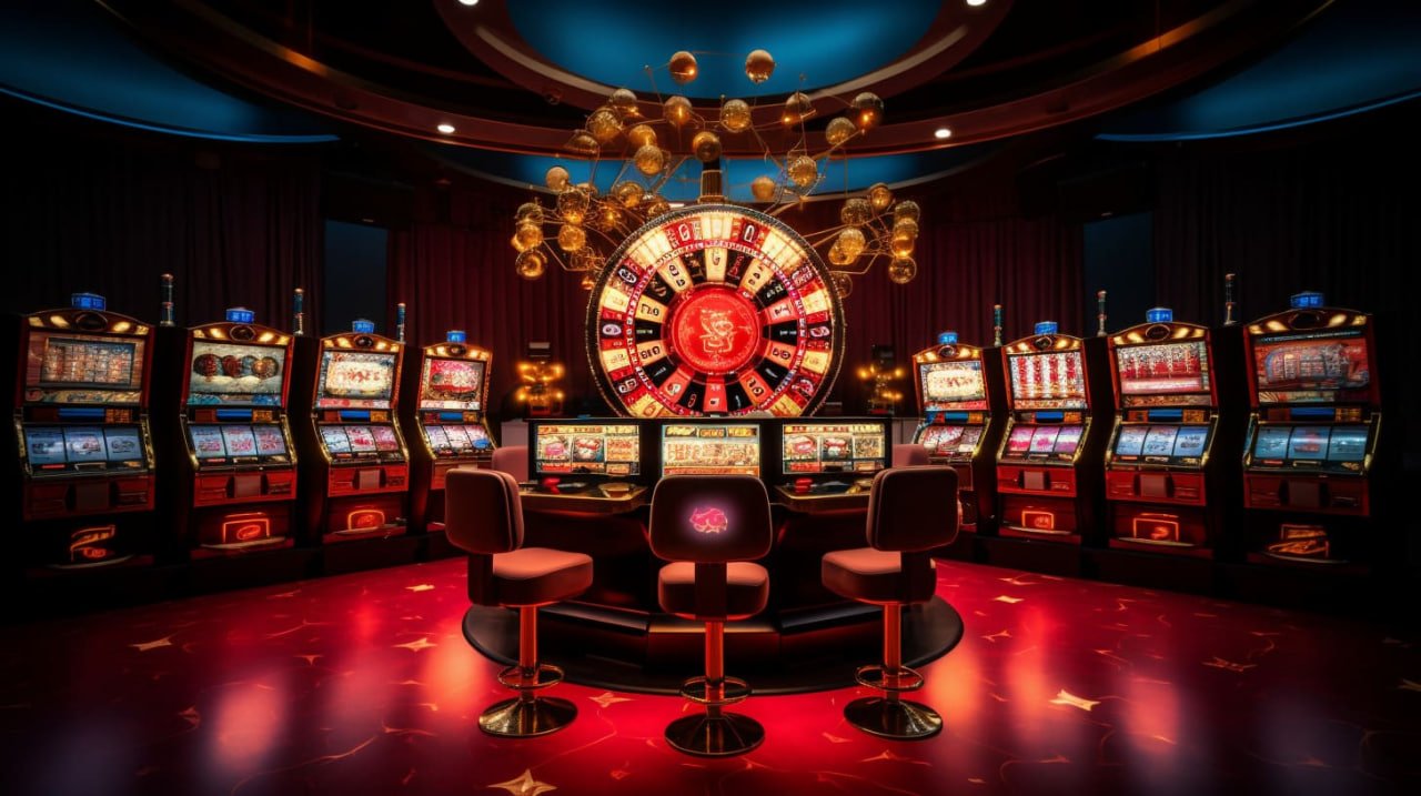 377bet app