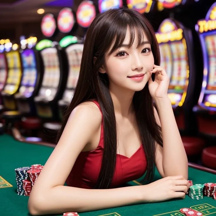 377bet app