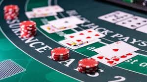 377bet app