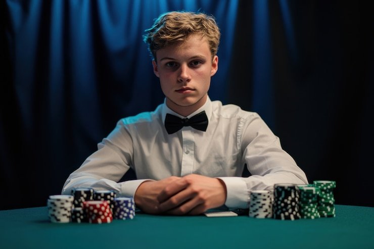 377bet app