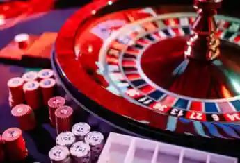 377bet app