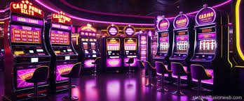 377bet app