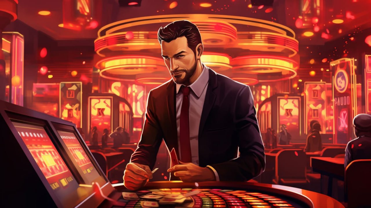 377bet app