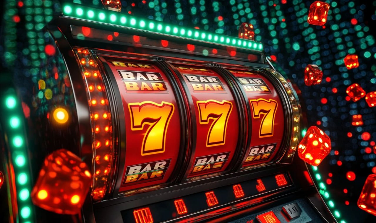 377bet app