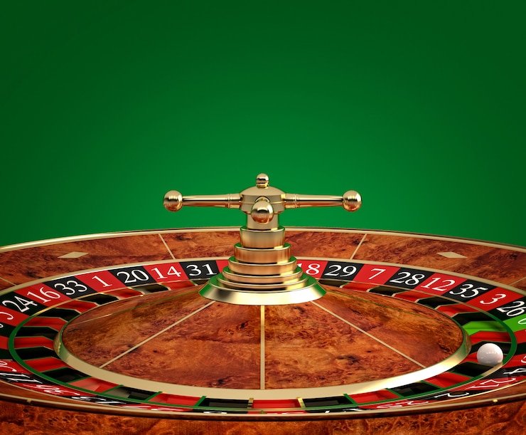 377bet app